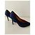 Isabel Marant Pumps - Originale | Größe 37 Wie Neu Blau - Ansicht 3