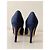 Isabel Marant Pumps - Originale | Größe 37 Wie Neu Blau - Ansicht 4