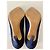Isabel Marant Pumps - Originale | Größe 37 Wie Neu Blau - Ansicht 5