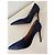 Isabel Marant Pumps - Originale | Größe 37 Wie Neu Blau - Ansicht 6