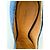 Isabel Marant Pumps - Originale | Größe 37 Wie Neu Blau - Ansicht 8