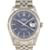 Rolex Datejust 16234 SSxWG Automatic Watch  ref.2221648