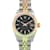 Rolex Datejust 69173 SSxYG Wristwatch  ref.2221654
