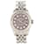 Rolex Datejust 179174NG SSxWG Automatic Wristwatch  ref.2221657