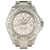 Rolex Yacht-Master Rolesium 16622 SSxPT Automatic Watch  ref.2221665