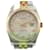 Rolex Datejust 116233G Automatic Wristwatch  ref.2221674