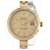 Rolex Datejust 16233 Automatic Wristwatch  ref.2221685