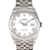 Rolex Datejust 126200.5 Stainless Steel Wristwatch  ref.2221716