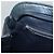 BALLY Bolsa de Ombro Matelassê em Couro Azul Marinho Dourado Auth th6030 - vista 20