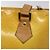 LOUIS VUITTON Monogram Vernis Houston Borsa a Mano Grigia M91053 LV Auth hk2570 Grigio - vista 17