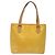 LOUIS VUITTON Monogram Vernis Houston Borsa a Mano Grigia M91053 LV Auth hk2570 Grigio - vista 2