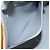 LOUIS VUITTON Monogram Vernis Houston Borsa a Mano Grigia M91053 LV Auth hk2570 Grigio - vista 21