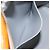 LOUIS VUITTON Monogram Vernis Houston Borsa a Mano Grigia M91053 LV Auth hk2570 Grigio - vista 22