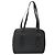 LOUIS VUITTON Borsa a Spalla Epi Voltaire Nera M52432 LV Auth bs25359 Nero