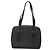 LOUIS VUITTON Borsa a Spalla Epi Voltaire Nera M52432 LV Auth bs25359 Nero - vista 13
