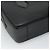 LOUIS VUITTON Borsa a Spalla Epi Voltaire Nera M52432 LV Auth bs25359 Nero - vista 14