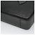 LOUIS VUITTON Borsa a Spalla Epi Voltaire Nera M52432 LV Auth bs25359 Nero - vista 15