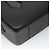 LOUIS VUITTON Borsa a Spalla Epi Voltaire Nera M52432 LV Auth bs25359 Nero - vista 16