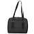 LOUIS VUITTON Borsa a Spalla Epi Voltaire Nera M52432 LV Auth bs25359 Nero - vista 2