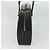 LOUIS VUITTON Borsa a Spalla Epi Voltaire Nera M52432 LV Auth bs25359 Nero - vista 3