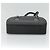 LOUIS VUITTON Borsa a Spalla Epi Voltaire Nera M52432 LV Auth bs25359 Nero - vista 5