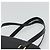 LOUIS VUITTON Borsa a Spalla Epi Voltaire Nera M52432 LV Auth bs25359 Nero - vista 8