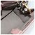 Borsa a mano in pelle FENDI Runaway Small 2way Rosa Oro Auth bs25561 D'oro - vista 19