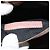 Borsa a mano in pelle FENDI Runaway Small 2way Rosa Oro Auth bs25561 D'oro - vista 22