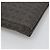 Bolsa de ombro Salvatore Ferragamo em couro PVC marrom Auth bs25462 - vista 10