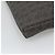 Bolsa de ombro Salvatore Ferragamo em couro PVC marrom Auth bs25462 - vista 11