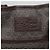 Bolsa de ombro Salvatore Ferragamo em couro PVC marrom Auth bs25462 - vista 14