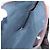 Bolsa de ombro Salvatore Ferragamo em couro PVC marrom Auth bs25462 - vista 17