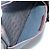 Bolsa de ombro Salvatore Ferragamo em couro PVC marrom Auth bs25462 - vista 19