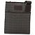 Bolsa de ombro Salvatore Ferragamo em couro PVC marrom Auth bs25462 - vista 2