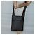 Bolsa de ombro Salvatore Ferragamo em couro PVC marrom Auth bs25462 - vista 20