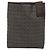 Bolsa de ombro Salvatore Ferragamo em couro PVC marrom Auth bs25462 - vista 3