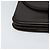 BALLY Borsa a Spalla in Pelle Marrone Oro Auth sw625 D'oro - vista 10