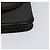 BALLY Borsa a Spalla in Pelle Marrone Oro Auth sw625 D'oro - vista 11