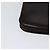 BALLY Borsa a Spalla in Pelle Marrone Oro Auth sw625 D'oro - vista 12