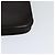 BALLY Borsa a Spalla in Pelle Marrone Oro Auth sw625 D'oro - vista 13