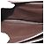 BALLY Borsa a Spalla in Pelle Marrone Oro Auth sw625 D'oro - vista 17