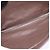 BALLY Borsa a Spalla in Pelle Marrone Oro Auth sw625 D'oro - vista 21