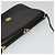 BALLY Borsa a Spalla in Pelle Marrone Oro Auth sw625 D'oro - vista 6