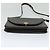 BALLY Borsa a Spalla in Pelle Marrone Oro Auth sw625 D'oro - vista 9