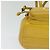 Zaino in pelle Christian Dior oro giallo Auth BA2068 D'oro - vista 12