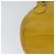 Zaino in pelle Christian Dior oro giallo Auth BA2068 D'oro - vista 14