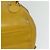 Zaino in pelle Christian Dior oro giallo Auth BA2068 D'oro - vista 15