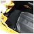 Zaino in pelle Christian Dior oro giallo Auth BA2068 D'oro - vista 19