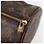 LOUIS VUITTON Monogram Papillon 30 Borsa a Mano M51385 LV Auth 122582V Monogramma - vista 17