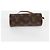 LOUIS VUITTON Monogram Papillon 30 Borsa a Mano M51385 LV Auth 122582V Monogramma - vista 25